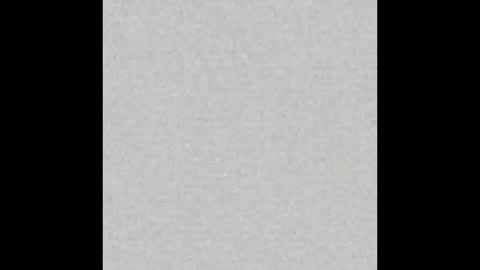 Vannessa  online show from 11/13/25, 11:42