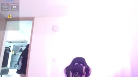 Vannessa  online show from 02/24/26, 12:47