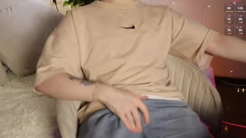 ntmu online show from 03/08/25, 06:05