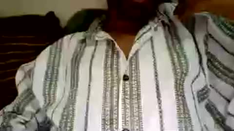 layra001 online show from 06/16/26, 08:28