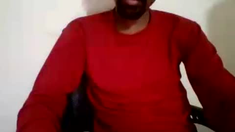 layra001 online show from 06/20/26, 12:19