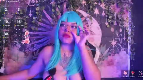 Snapshot of layra_66 chatting on 07/16/26, 04:02 layra_66 online show from 07/16/26, 04:02