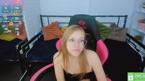 layriantavee online show from 01/16/25, 06:56