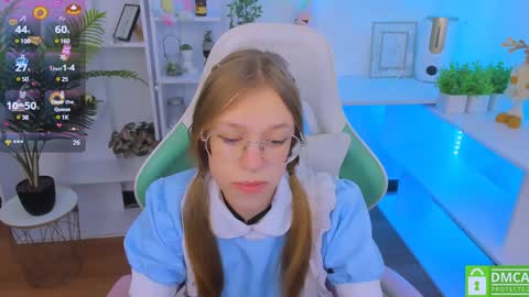 layriantavee online show from 01/18/25, 10:49