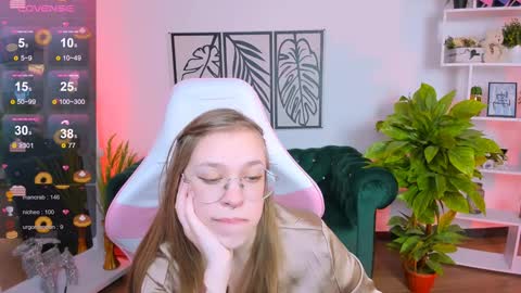 layriantavee online show from 01/19/25, 10:06