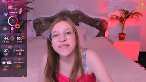 layriantavee online show from 01/22/25, 10:18