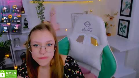 layriantavee online show from 02/26/25, 10:04