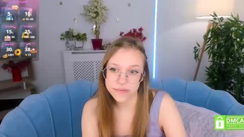 layriantavee online show from 02/27/25, 08:17