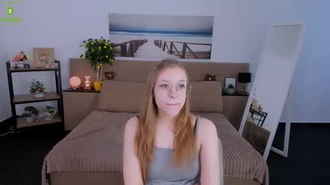 layriantavee online show from 03/02/25, 06:59