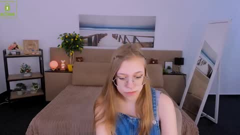 layriantavee online show from 03/05/25, 06:54