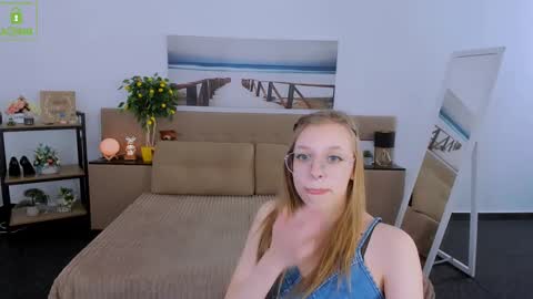 layriantavee online show from 03/06/25, 01:35