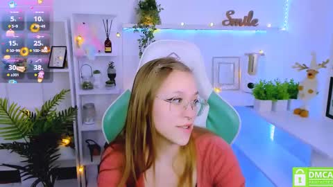 layriantavee online show from 03/08/25, 01:47