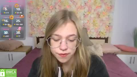 layriantavee online show from 10/05/25, 06:12