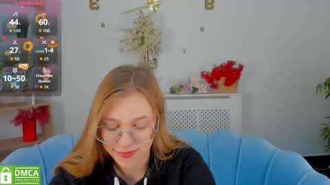 layriantavee online show from 10/07/25, 06:32