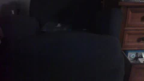 Snapshot of layththelion chatting on 03/03/25, 11:46 Layth The Lion online show from 03/03/25, 11:46