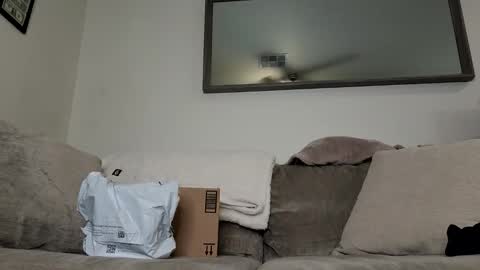 layzebigballs online show from 01/08/26, 02:25