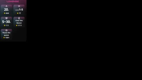 Laz online show from 10/24/25, 06:21