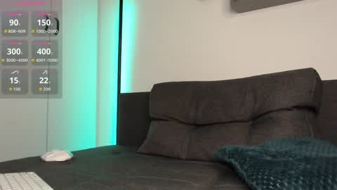 Laz online show from 05/31/26, 04:09