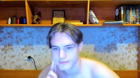 Vladi online show from 12/11/24, 07:57