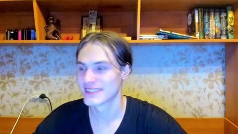 Vladi online show from 12/31/24, 04:46