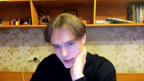 Vladi online show from 01/10/25, 05:02