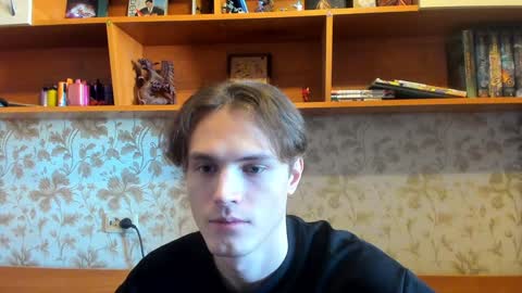 Vladi online show from 01/21/25, 07:04