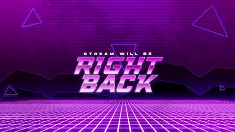 Vladi online show from 02/01/25, 04:14