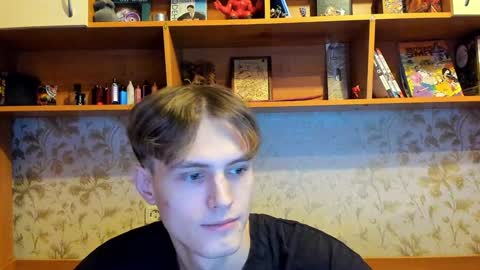 Vladi online show from 02/05/25, 12:17