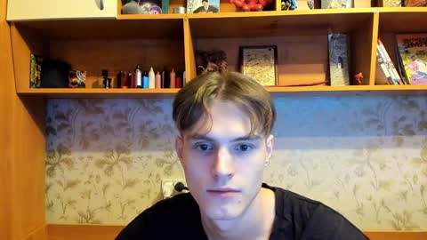 Vladi online show from 02/05/25, 06:26