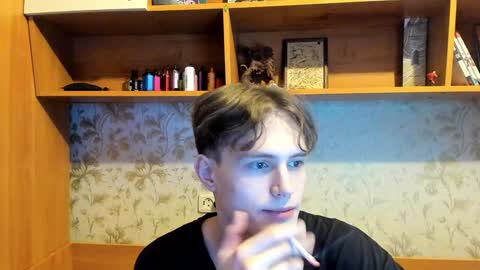 Vladi online show from 02/08/25, 09:36