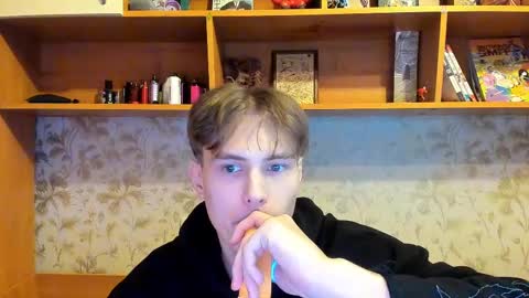 Vladi online show from 02/09/25, 05:43