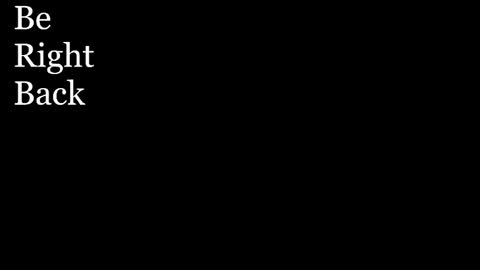 Vladi online show from 02/19/25, 06:21