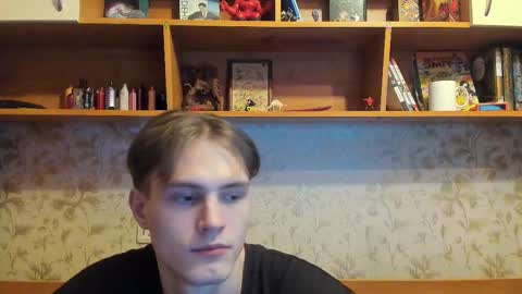 Vladi online show from 02/19/25, 09:25