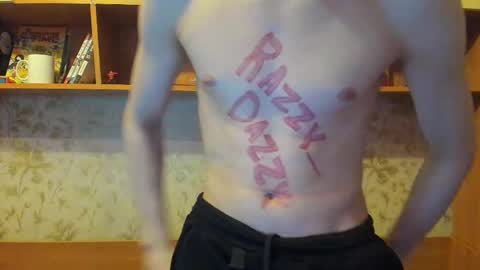 Vladi online show from 02/20/25, 12:30