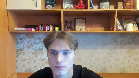 Vladi online show from 03/02/25, 09:31