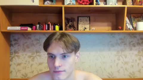 Vladi online show from 03/03/25, 05:29