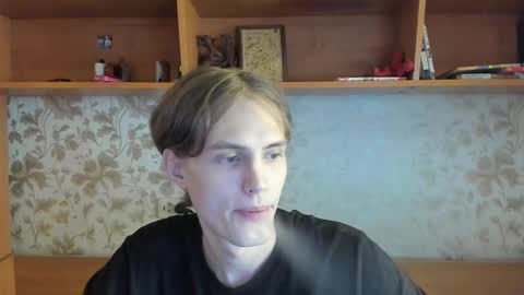 Vladi online show from 09/21/25, 09:55