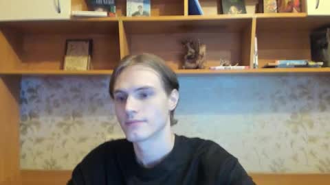 Vladi online show from 10/19/25, 06:41