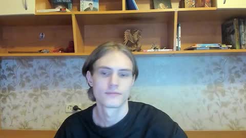 Vladi online show from 11/23/25, 03:56