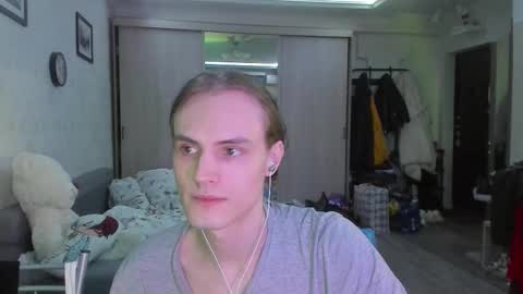 Vladi online show from 03/08/26, 09:29