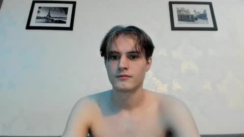Snapshot of lazaret1k chatting on 05/20/26, 06:03 Vladi online show from 05/20/26, 06:03