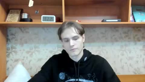 Vladi online show from 06/18/26, 12:53