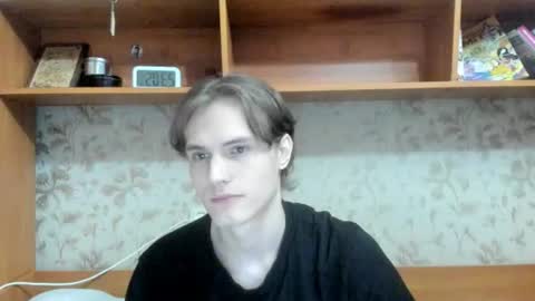 Vladi online show from 07/05/26, 08:05