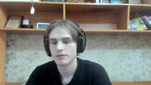 Vladi online show from 07/06/26, 08:11