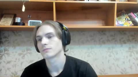 Vladi online show from 07/07/26, 01:08
