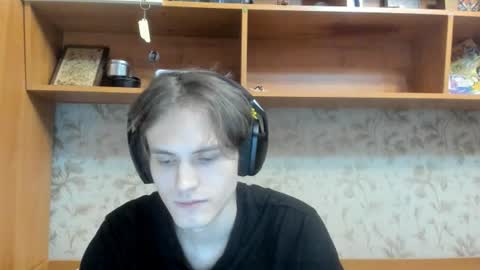 Vladi online show from 07/07/26, 04:55