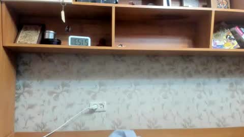 Vladi online show from 07/08/26, 06:23