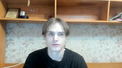 Vladi online show from 07/11/26, 07:16