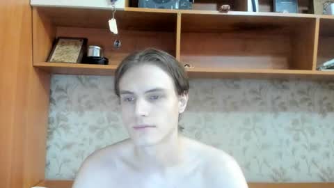 Vladi online show from 07/19/26, 07:01