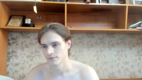 Vladi online show from 07/20/26, 01:24